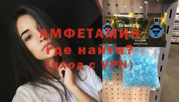 гидра Алексин